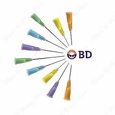 BD MICROLANCE IGNE UCLARI