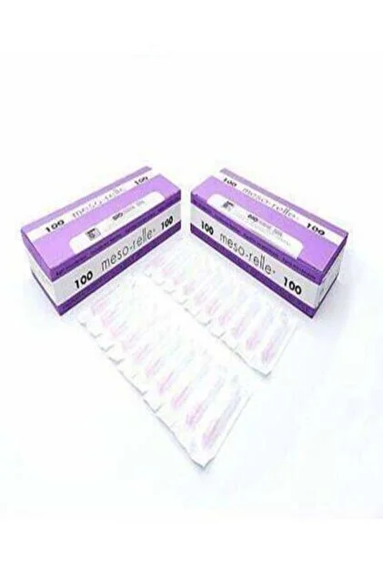 MEZORELLA IGNE UCLARI