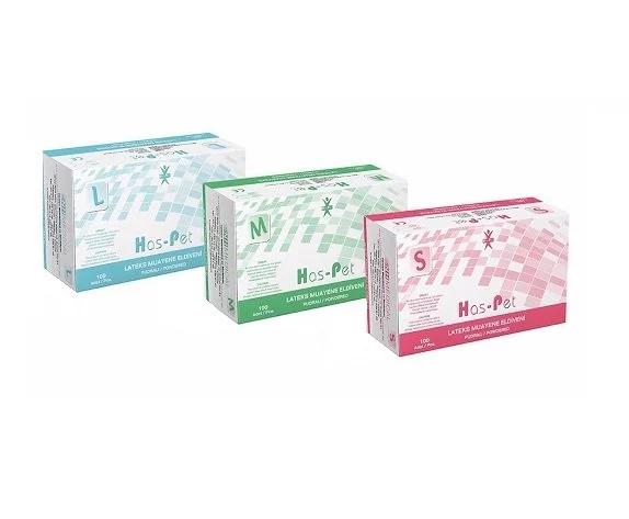 PUDRALI MUAYENE ELDIVENI