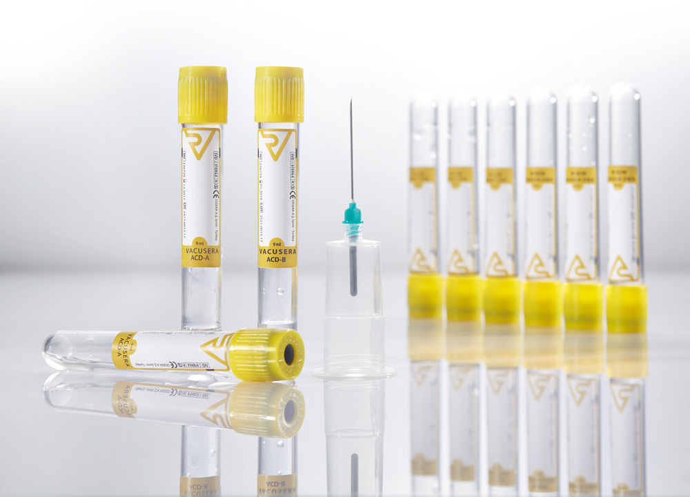 ACDA KAN TUPU VACUSERA