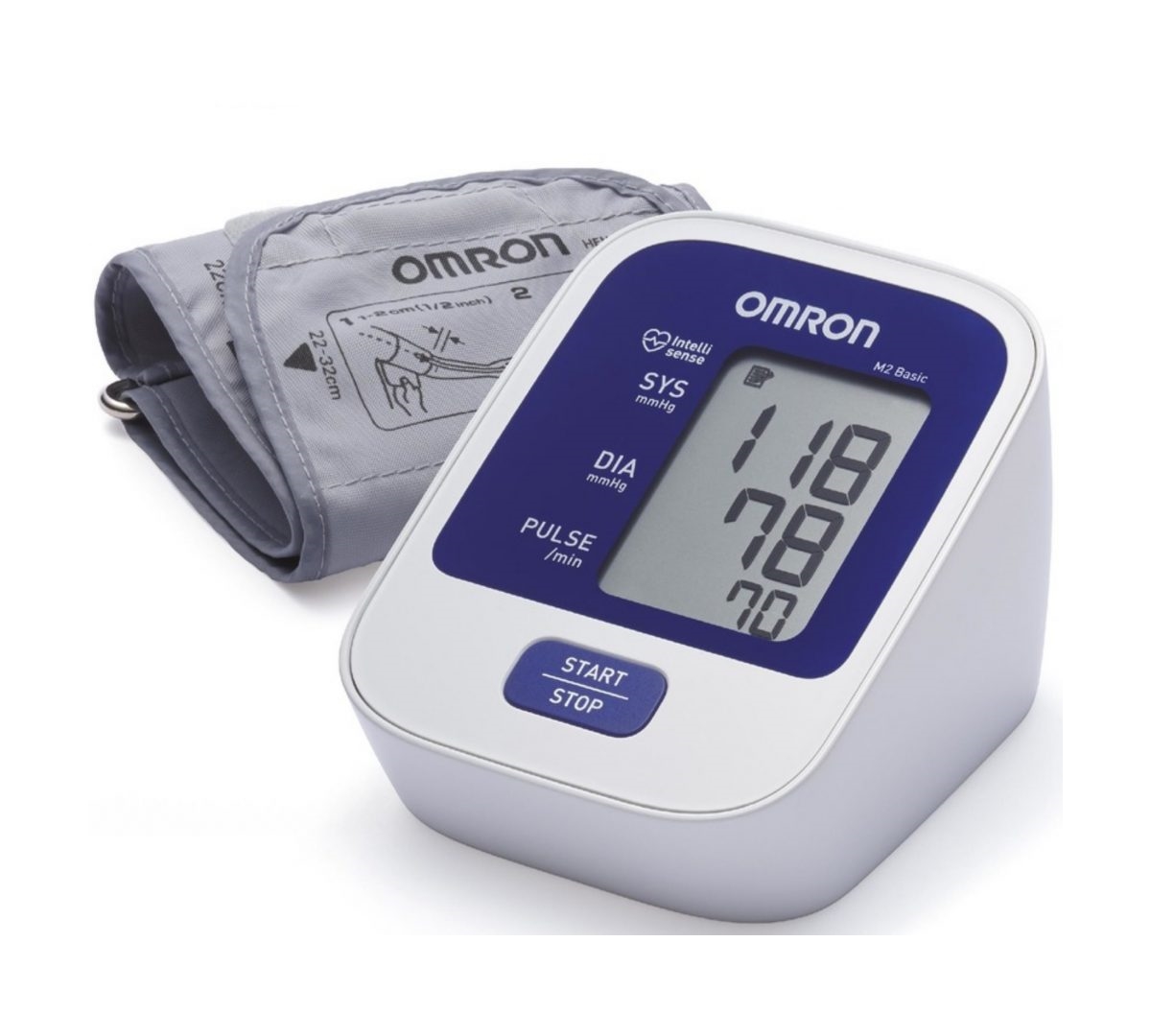 OMRON M2 BASIC