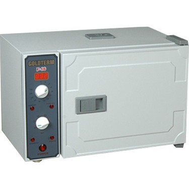 GOLDTERM STERILAZATOR