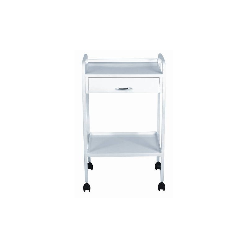 CEKMECELI CIHAZ ARABASI