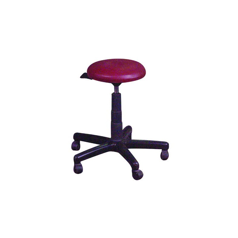 HIDROKOLIK DONEN ARKASIZ TABURE