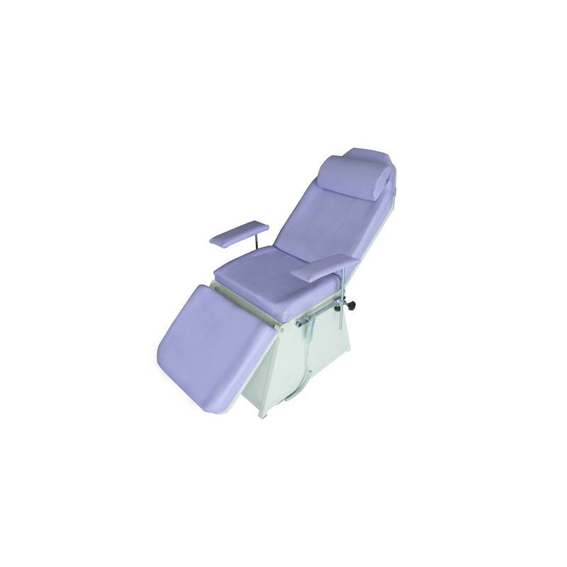 KAN ALMA VE DIYALIZ KOLTUGU