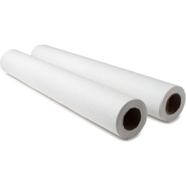 LAMINELI SEDYE ORTUSU