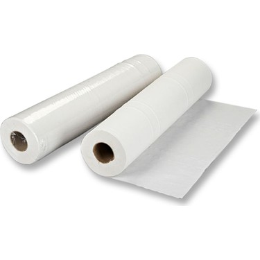 HAVLU RULO SEDYE ORTUSU