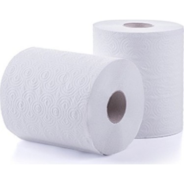 ICTEN CEKMELI PECETE