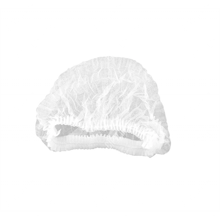 TEK KULLANIMLIK TELA BONE